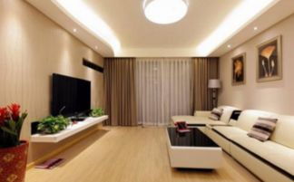 武汉高度国际装饰公司在电脑动画设计领域的发展现状与前景