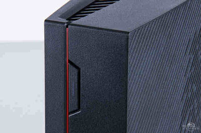 华硕飞行堡垒S全面性能评测 一台为玩家而生的强劲游戏本