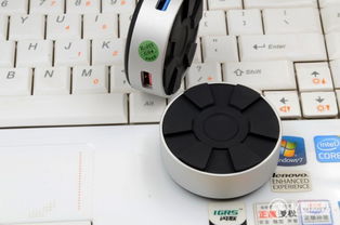 ORICO创意笔记本支架图文评测 颠覆传统，为电脑动画设计注入新灵感