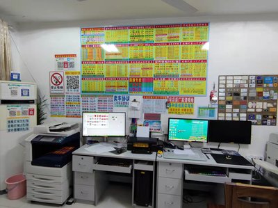 关于我们 电脑动画设计专家