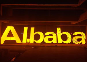 宁波景观灯光与电脑动画设计的融合创新