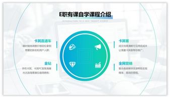 PPT页面看起来总感觉怪怪的？用这5个方法拯救你的电脑动画设计