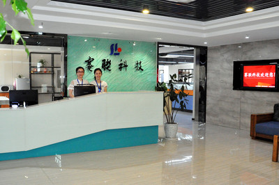 4月公司简讯 电脑动画设计团队再创佳绩，技术与创意共舞